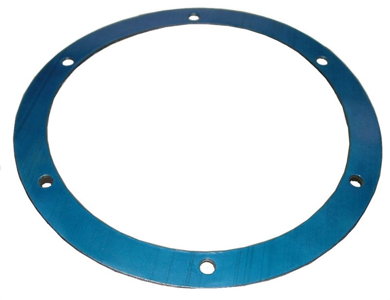 225mm O/D x 185mm I/D Gasket